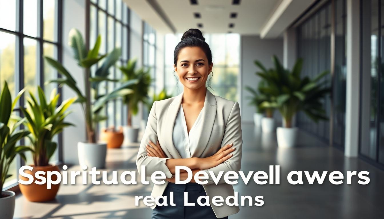About values main image
